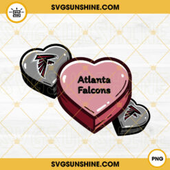 Betty Boop Atlanta Falcons Football SVG PNG DXF EPS Files
