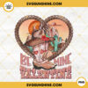 Be Mine Valentine Cowboy PNG, Howdy Valentine PNG, Western Valentine PNG Sublimation Designs