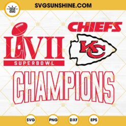 Know Your Role And Shut Your Mouth Ya Jabroni SVG, Smiley SVG, Super Bowl Bound Chiefs SVG, Kelce Quote SVG