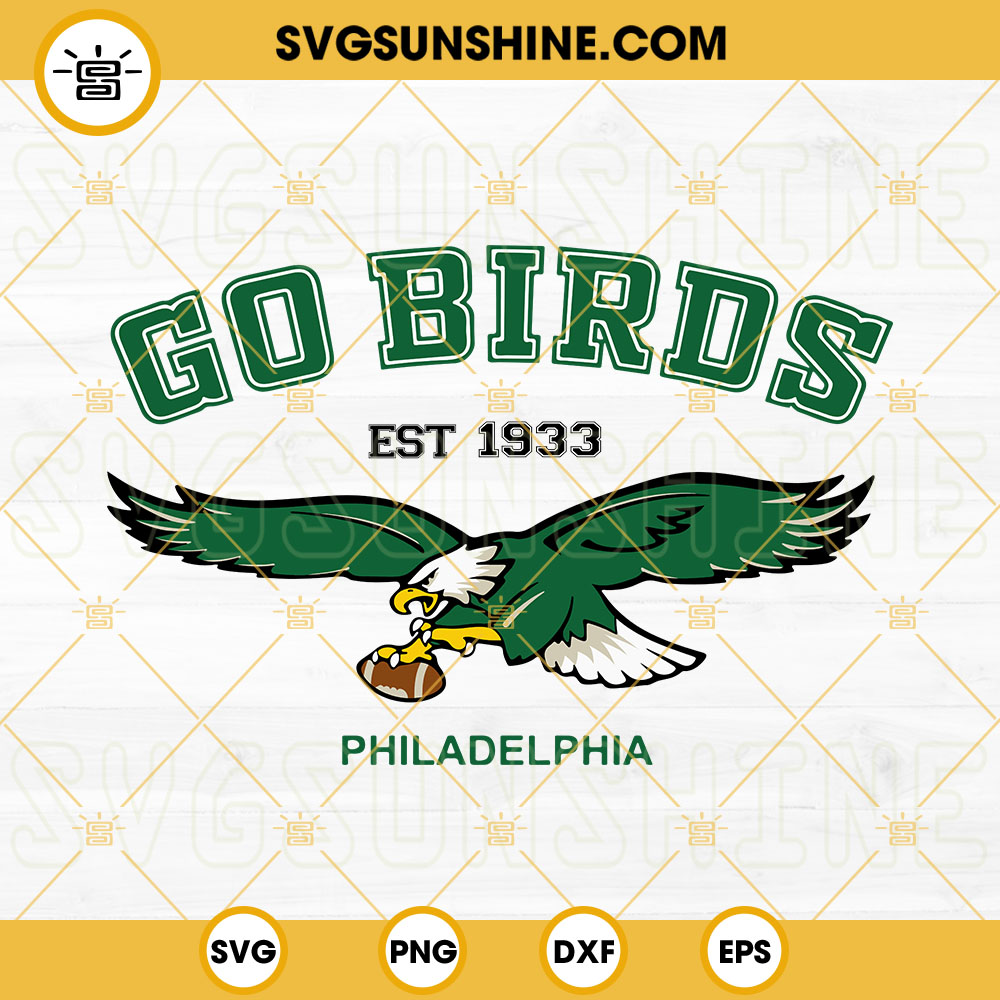 9+file Philadelphia Eagles Bundle svg,Philadelphia Eagles Nfl svg, Bundle  superbowl Digital Cut Files , super bowl svg eps dxf png file, for Cricut