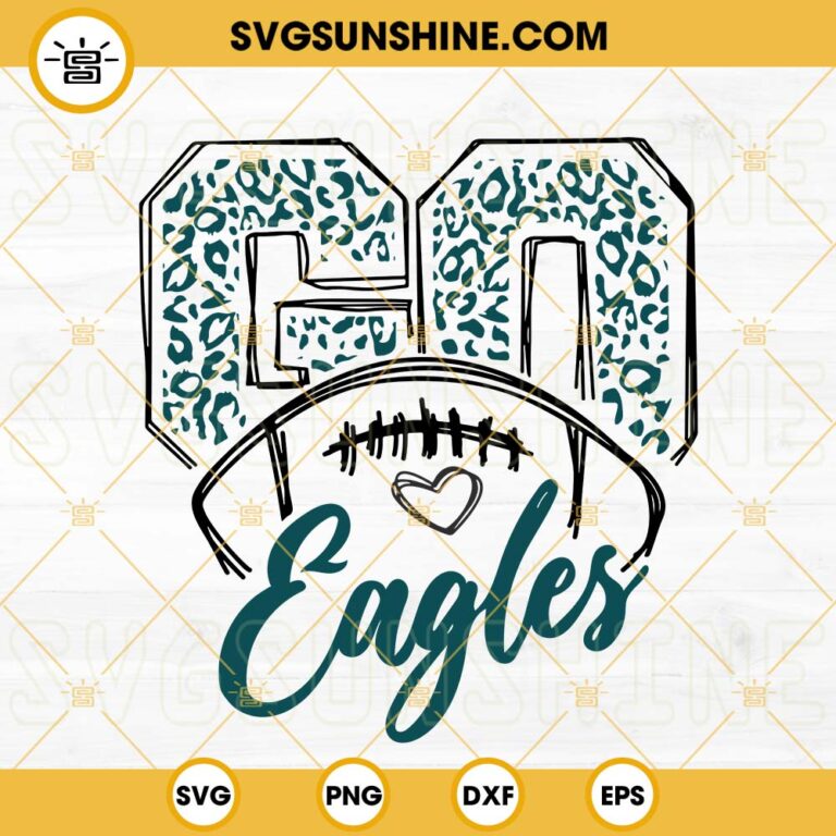 Bird Gang Svg Philly Svg Philadelphia Eagles Svg Png Dxf Eps Files Cricut