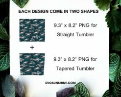 Philadelphia Eagles Retro 20oz Tumbler Wrap, Eagles Football 20oz Tumbler PNG Sublimation