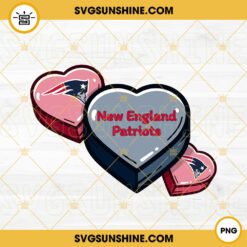 New England Patriots Game Day Messy Bun PNG, Football Mom PNG, Patriots Football NFL PNG Digital File