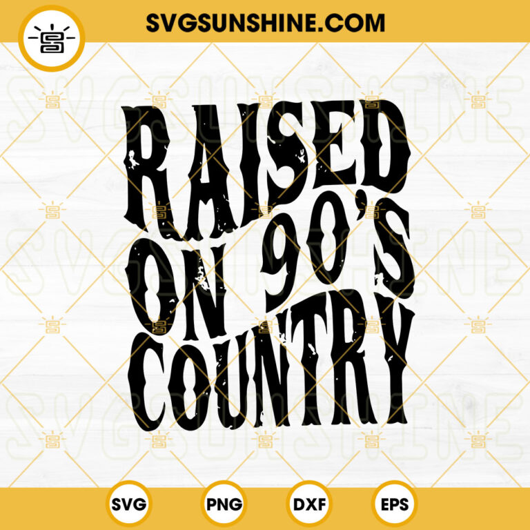 I Got A Heart Like A Truck SVG, Lainey Wilson SVG, Country Music SVG