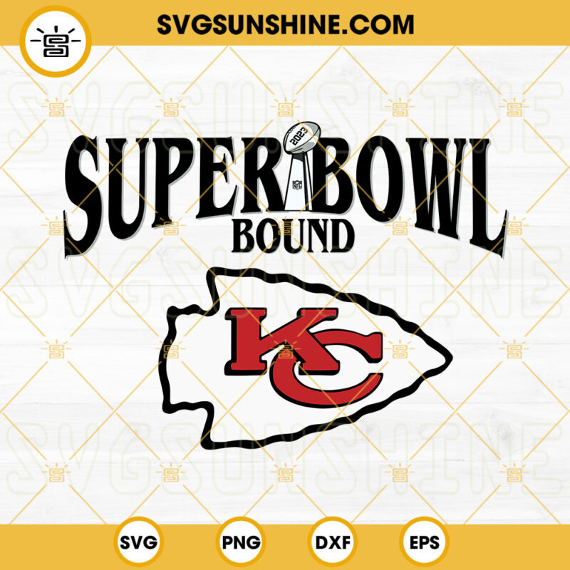 1.+Super+Bowl-Bound+Chiefs%2C+Eagles+Gear+Up+for+Epic+Clash