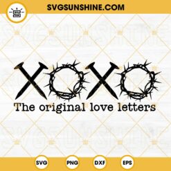 Guess Whos Back Again SVG, Christian SVG, Funny Easter Jesus Quotes SVG PNG DXF EPS