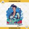 Rihanna Super Bowl 2023 PNG, Halftime Show PNG, Football Sunday 2023 PNG Digital File