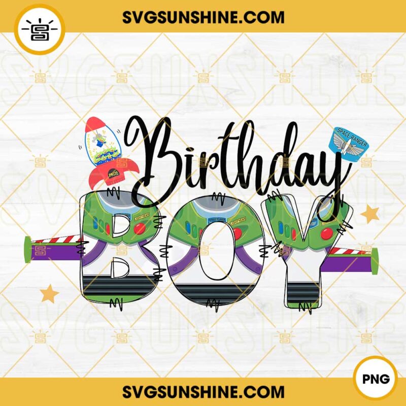 It's My Birthday Stitch SVG, Stitch Birthday SVG, Lilo And Stitch