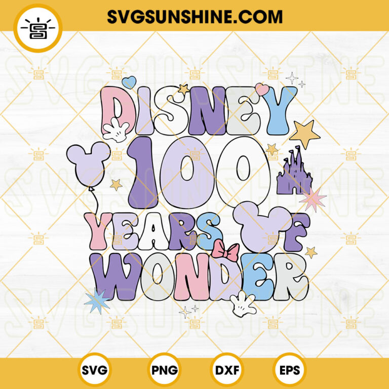 Mickey Minnie Cruise Ears 2023 SVG, Disney Trip 2023 SVG, Family Cruise