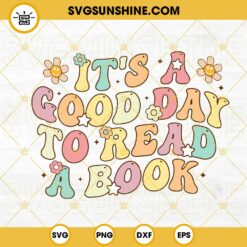 Books Make Me Happy You Not So Much SVG, Book SVG , Book Lover SVG PNG DXF EPS Cut Files Clipart Cricut