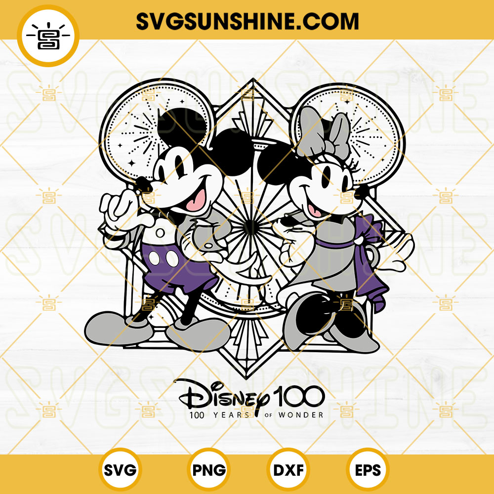 2023 Mickey Mouse Disney Cruise Svg, Mickey Captain Svg