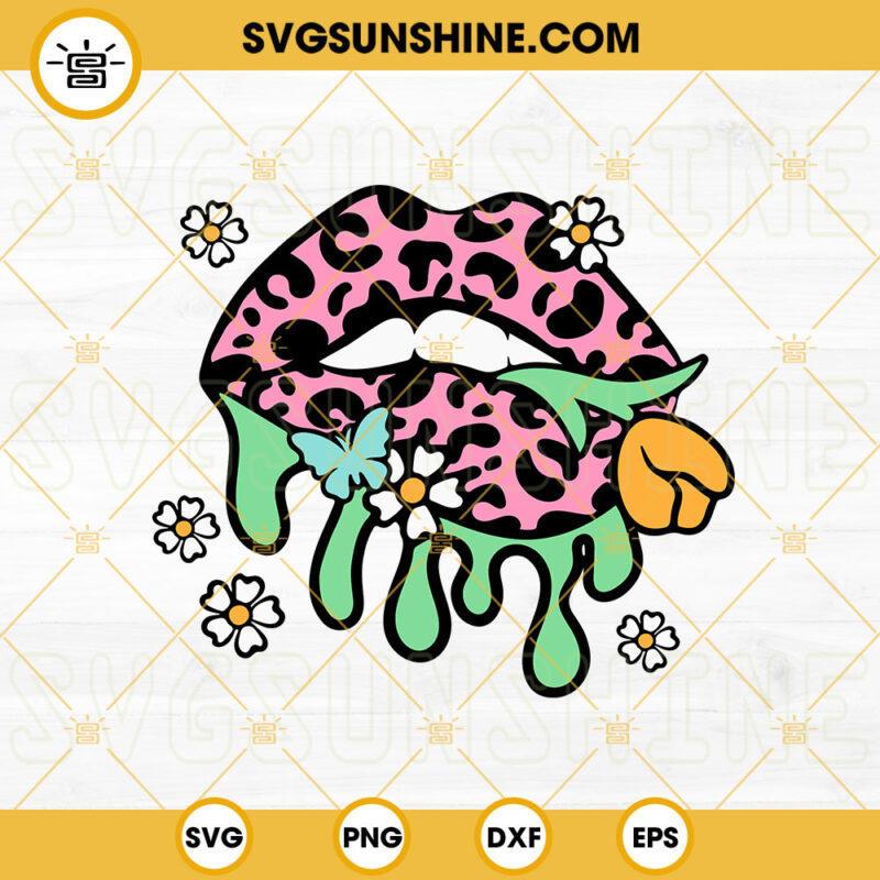 Hello Spring SVG, Welcome Spring SVG, Flowers SVG, Tulips SVG