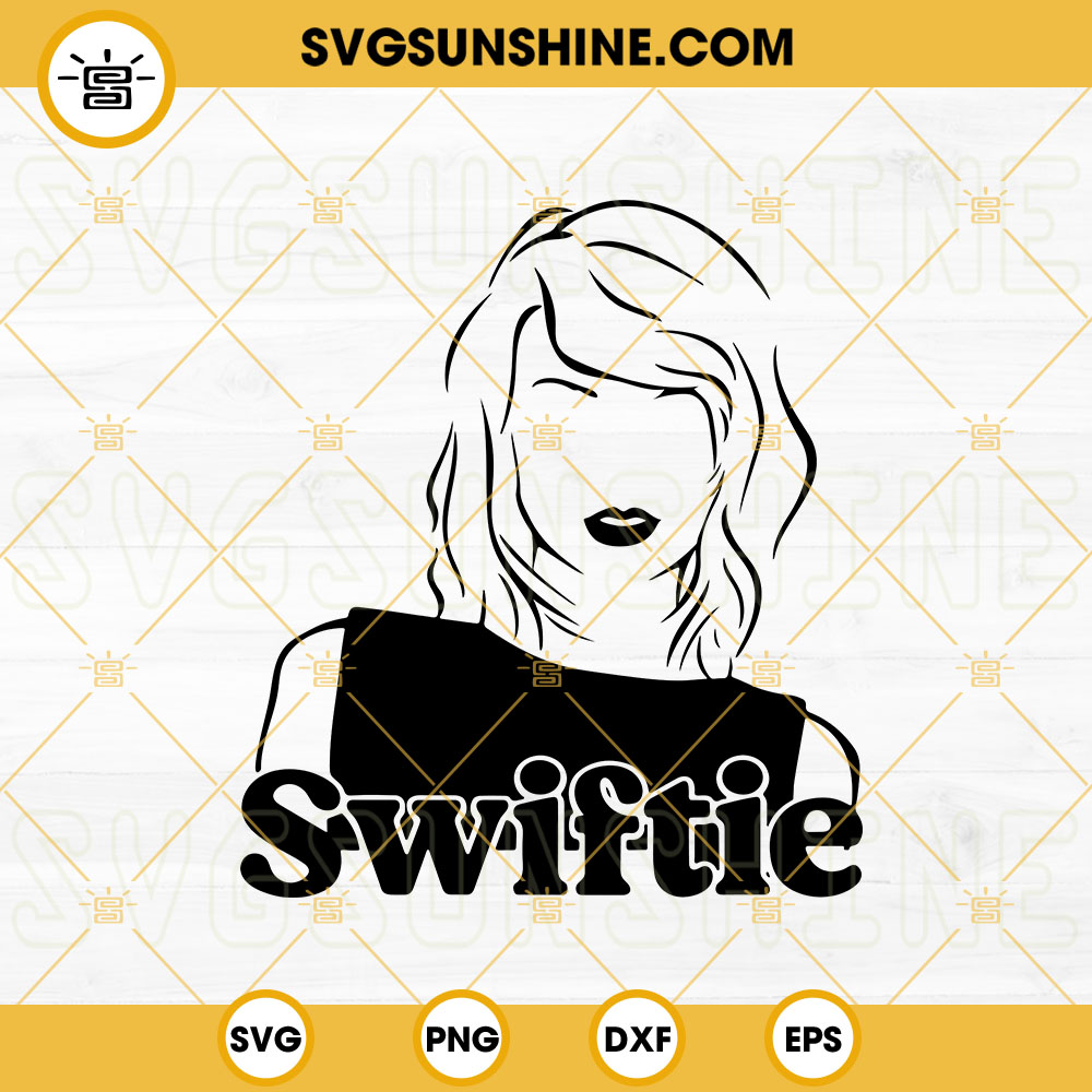 https://svgsunshine.com/wp-content/uploads/2023/03/Swiftie.jpg