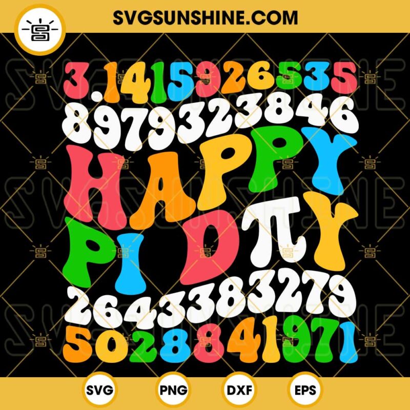wavy-happy-pi-day-svg-3-14-pi-number-svg-march-14th-svg-elementary