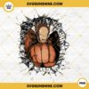 Saitama PNG, One Punch Man PNG, Japanese Superhero PNG, Manga Anime PNG Digital Download