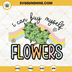 Sloth Smoking Weed SVG, Animal Marijuana SVG, Funny 420 Day SVG PNG DXF EPS