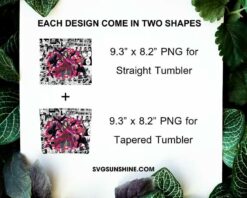Itachi Uchiha Holding Sword 20oz Tumbler Wrap PNG, Naruto Skinny Tumbler Template Design PNG Digital Download