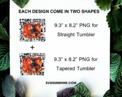 Itachi Uchiha Susanoo 20oz Skinny Tumbler Wrap PNG, Naruto Character Tumbler Template Design PNG Download