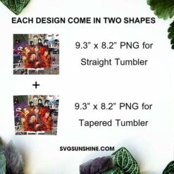Itachi Uchiha Naruto Anime 20oz Tumbler Wrap PNG, Naruto Shippuden Skinny Tumbler Template Design PNG