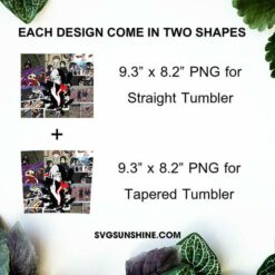 Mangekyou Sharingan Uchiha Itachi 20oz Tumbler Wrap PNG, Itachi's Crow Skinny Tumbler Template Design PNG Digital Download
