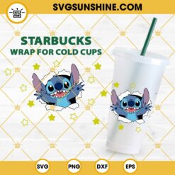 Snow White Coffee Starbucks Logo SVG, Snow White And The Seven Dwarfs Coffee SVG, Disney Princess Starbucks SVG PNG DXF EPS
