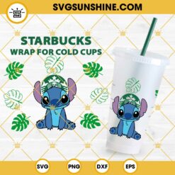 Ooh Toy Story Alien Coffee Starbucks Logo SVG, Disney Coffee SVG, Starbucks SVG PNG DXF EPS