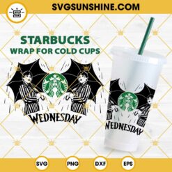 Starbucks Lovers Taylor Swift SVG, Swiftie Starbucks Logo SVG, The Eras Tour SVG PNG DXF EPS