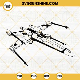 X-Wing-Starfighter-280x280.jpg