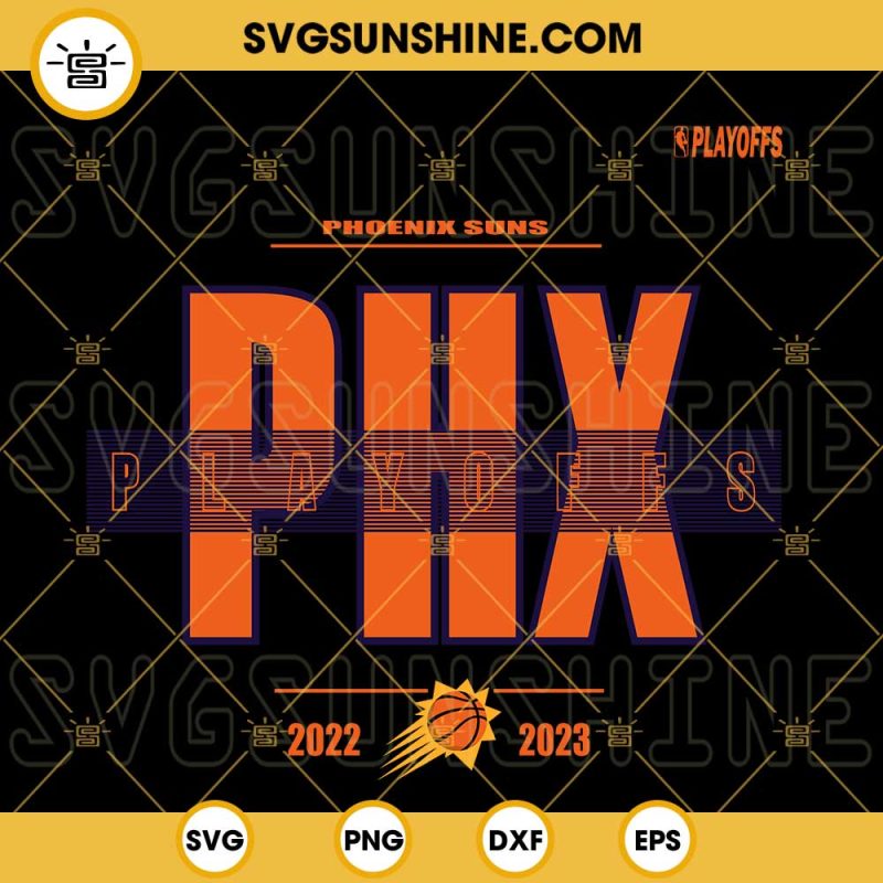 phoenix-suns-playoffs-2022-2023-svg-nba-playoffs-2022-2023-svg-png-dxf