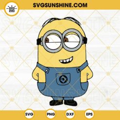 Minion PNG, Minion Racing PNG, Minion Crossed Checkered Flags PNG