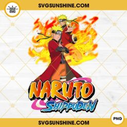 Naruto Uzumaki PNG, Naruto Shippuden PNG, Naruto Anime PNG