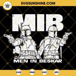Boba Fett With this Among Us Style SVG PNG DXF EPS Files For Silhouette, Boba Fett SVG, Boba SVG