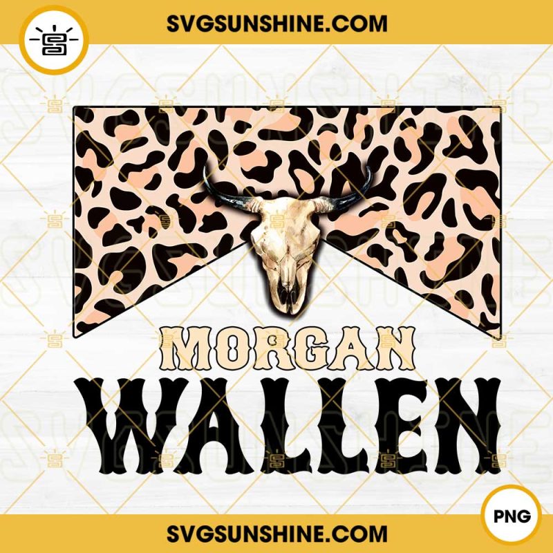 Leopard & Bull Skull Make-up-Tasche – Western Cowgirl Design, 19x25 Cm, Geschenk Für Ranch-Fans