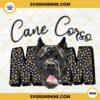 Cane Corso Mom PNG, Cane Corso Mama PNG, Dog Mom PNG, Mothers Day Dog Lover PNG