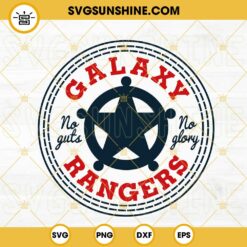 Galaxy Rangers All Star Converse SVG, Soldier Ranger SVG, The Adventures Of The Galaxy Rangers SVG PNG DXF EPS Files