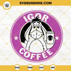 Stitch Starbucks Full Wrap SVG, Lilo And Stitch SVG, Disney Cartoon Venti Cold Cup Full Wrap SVG PNG DXF EPS
