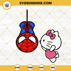 Spiderman Across The Spider Verse Logo SVG, Pider Verse SVG, Spider Man 2023SVG PNG DXF Cut Files
