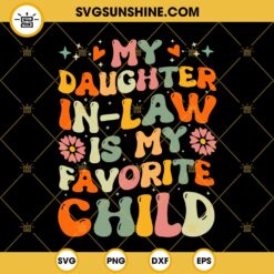 God Gifted Me Two Titles Mom And Daughter SVG, Mothers Day SVG, Mom SVG, Daughter SVG, Leopard Mom SVG