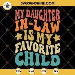 I’m A Proud Dad Of A Smartass Daughter SVG PNG DXF EPS Files For Silhouette,Proud Dad Hero SVG, Fathers Day SVG