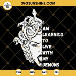 Drowning My Pain With A Bottle And Mary Jane SVG, Jelly Roll SVG PNG DXF EPS Cricut