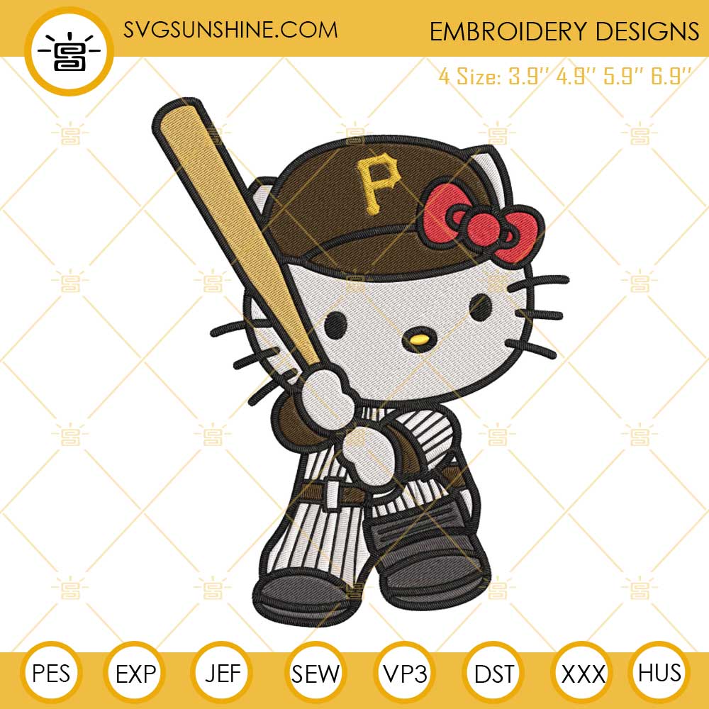 Pittsburgh Pirates Svg - Pittsburgh Pirates Logo Png - Pirates Logo  Baseball - Pirates Mlb Logo -Logo Pittsburgh Pirates