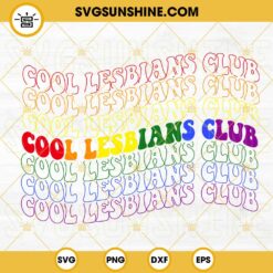 Sunflower LGBT SVG, Pride SVG, Sunflower Peace LGBTQ SVG, LGBTQ Pride SVG PNG DXF EPS Clipart for Cricut