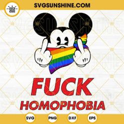 Say Gay Protect Trans Kids Read Banned Books Teach All History Show Love SVG, Rainbow Pride Sunflower SVG, LGBTQ Quotes SVG PNG DXF EPS