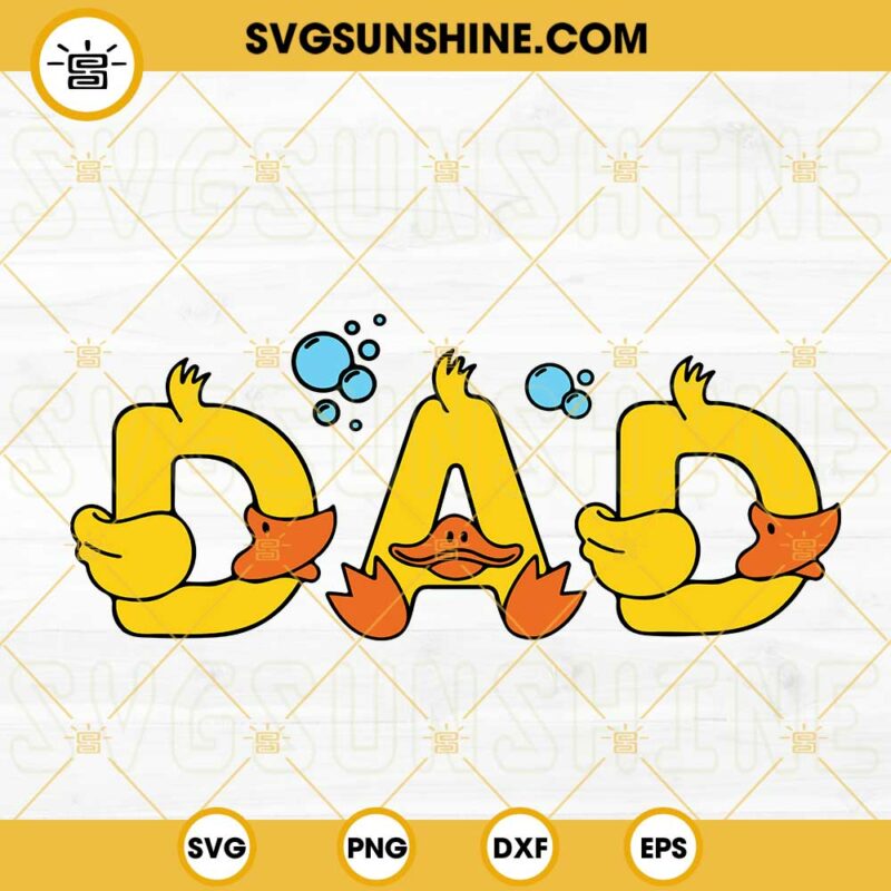 Disney Mom And Dad SVG Bundle, Mom SVG, Dad SVG, Disney Mom Dad Family ...