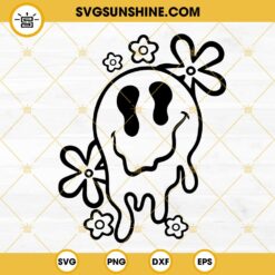Somebodys Loud Mouth Aunt SVG, Mama Smiley Face SVG, Funny Mom SVG PNG DXF EPS