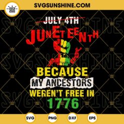 Retro Juneteenth Smiley Face PNG, Juneteenth Vibes PNG, Black History PNG, 1865 Free-ish PNG Digital Download