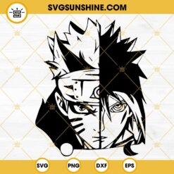 One Piece SVG, Straw Hat Pirates SVG, Anime SVG PNG DXF EPS Cutting Files
