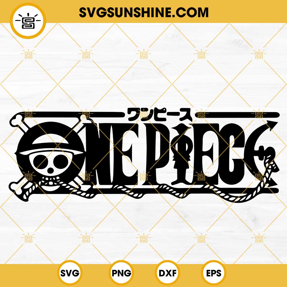 Nami Navigator One Piece Anime, Svg Png Dxf Eps Cricut Files