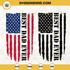Try That In A Small Town Gun Flag SVG, American Flag SVG, Jason Aldean Music SVG PNG DXF EPS Cut Files