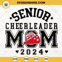 Senior Mom 2022 SVG, Softball Mom Shirt SVG, Senior Softball Baseball 2022 SVG, Senior Mom 2022 Shirt SVG